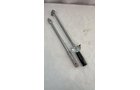 Property photo 159 - TIMED ONLINE ONLY PERSONAL PROPERTY AUCTION IN ALLEN COUNTY, INDIANA