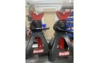 Property photo 160 - TIMED ONLINE ONLY PERSONAL PROPERTY AUCTION IN ALLEN COUNTY, INDIANA