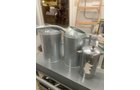 Property photo 162 - TIMED ONLINE ONLY PERSONAL PROPERTY AUCTION IN ALLEN COUNTY, INDIANA