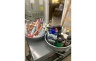 Property photo 165 - TIMED ONLINE ONLY PERSONAL PROPERTY AUCTION IN ALLEN COUNTY, INDIANA