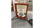 Property photo 166 - TIMED ONLINE ONLY PERSONAL PROPERTY AUCTION IN ALLEN COUNTY, INDIANA