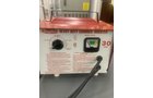 Property photo 167 - TIMED ONLINE ONLY PERSONAL PROPERTY AUCTION IN ALLEN COUNTY, INDIANA
