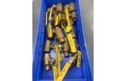 Property photo 168 - TIMED ONLINE ONLY PERSONAL PROPERTY AUCTION IN ALLEN COUNTY, INDIANA