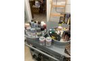 Property photo 169 - TIMED ONLINE ONLY PERSONAL PROPERTY AUCTION IN ALLEN COUNTY, INDIANA