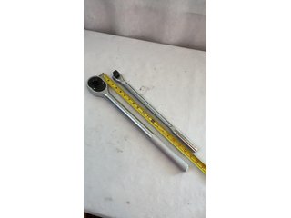 Property photo 170 - TIMED ONLINE ONLY PERSONAL PROPERTY AUCTION IN ALLEN COUNTY, INDIANA