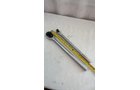 Property photo 170 - TIMED ONLINE ONLY PERSONAL PROPERTY AUCTION IN ALLEN COUNTY, INDIANA