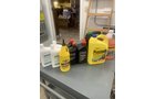 Property photo 171 - TIMED ONLINE ONLY PERSONAL PROPERTY AUCTION IN ALLEN COUNTY, INDIANA
