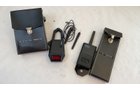 Property photo 176 - TIMED ONLINE ONLY PERSONAL PROPERTY AUCTION IN ALLEN COUNTY, INDIANA