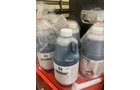 Property photo 177 - TIMED ONLINE ONLY PERSONAL PROPERTY AUCTION IN ALLEN COUNTY, INDIANA