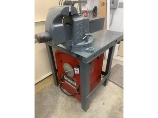 Property photo 179 - TIMED ONLINE ONLY PERSONAL PROPERTY AUCTION IN ALLEN COUNTY, INDIANA