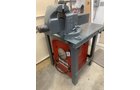 Property photo 179 - TIMED ONLINE ONLY PERSONAL PROPERTY AUCTION IN ALLEN COUNTY, INDIANA