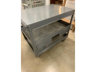 Property photo 180 - TIMED ONLINE ONLY PERSONAL PROPERTY AUCTION IN ALLEN COUNTY, INDIANA