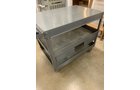 Property photo 180 - TIMED ONLINE ONLY PERSONAL PROPERTY AUCTION IN ALLEN COUNTY, INDIANA