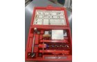 Property photo 184 - TIMED ONLINE ONLY PERSONAL PROPERTY AUCTION IN ALLEN COUNTY, INDIANA