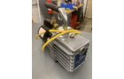 Property photo 186 - TIMED ONLINE ONLY PERSONAL PROPERTY AUCTION IN ALLEN COUNTY, INDIANA