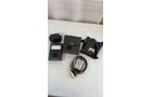 Property photo 188 - TIMED ONLINE ONLY PERSONAL PROPERTY AUCTION IN ALLEN COUNTY, INDIANA