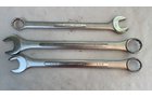 Property photo 189 - TIMED ONLINE ONLY PERSONAL PROPERTY AUCTION IN ALLEN COUNTY, INDIANA