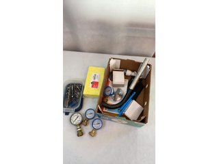 Property photo 190 - TIMED ONLINE ONLY PERSONAL PROPERTY AUCTION IN ALLEN COUNTY, INDIANA