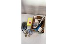 Property photo 190 - TIMED ONLINE ONLY PERSONAL PROPERTY AUCTION IN ALLEN COUNTY, INDIANA