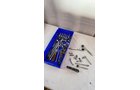 Property photo 191 - TIMED ONLINE ONLY PERSONAL PROPERTY AUCTION IN ALLEN COUNTY, INDIANA
