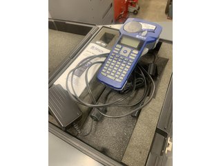 Property photo 192 - TIMED ONLINE ONLY PERSONAL PROPERTY AUCTION IN ALLEN COUNTY, INDIANA