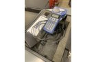 Property photo 192 - TIMED ONLINE ONLY PERSONAL PROPERTY AUCTION IN ALLEN COUNTY, INDIANA