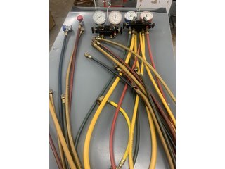 Property photo 194 - TIMED ONLINE ONLY PERSONAL PROPERTY AUCTION IN ALLEN COUNTY, INDIANA