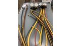 Property photo 194 - TIMED ONLINE ONLY PERSONAL PROPERTY AUCTION IN ALLEN COUNTY, INDIANA