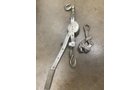 Property photo 195 - TIMED ONLINE ONLY PERSONAL PROPERTY AUCTION IN ALLEN COUNTY, INDIANA