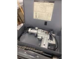 Property photo 197 - TIMED ONLINE ONLY PERSONAL PROPERTY AUCTION IN ALLEN COUNTY, INDIANA