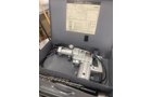 Property photo 197 - TIMED ONLINE ONLY PERSONAL PROPERTY AUCTION IN ALLEN COUNTY, INDIANA