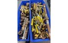 Property photo 204 - TIMED ONLINE ONLY PERSONAL PROPERTY AUCTION IN ALLEN COUNTY, INDIANA