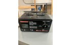 Property photo 210 - TIMED ONLINE ONLY PERSONAL PROPERTY AUCTION IN ALLEN COUNTY, INDIANA