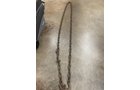 Property photo 213 - TIMED ONLINE ONLY PERSONAL PROPERTY AUCTION IN ALLEN COUNTY, INDIANA