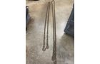 Property photo 214 - TIMED ONLINE ONLY PERSONAL PROPERTY AUCTION IN ALLEN COUNTY, INDIANA