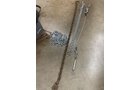 Property photo 215 - TIMED ONLINE ONLY PERSONAL PROPERTY AUCTION IN ALLEN COUNTY, INDIANA