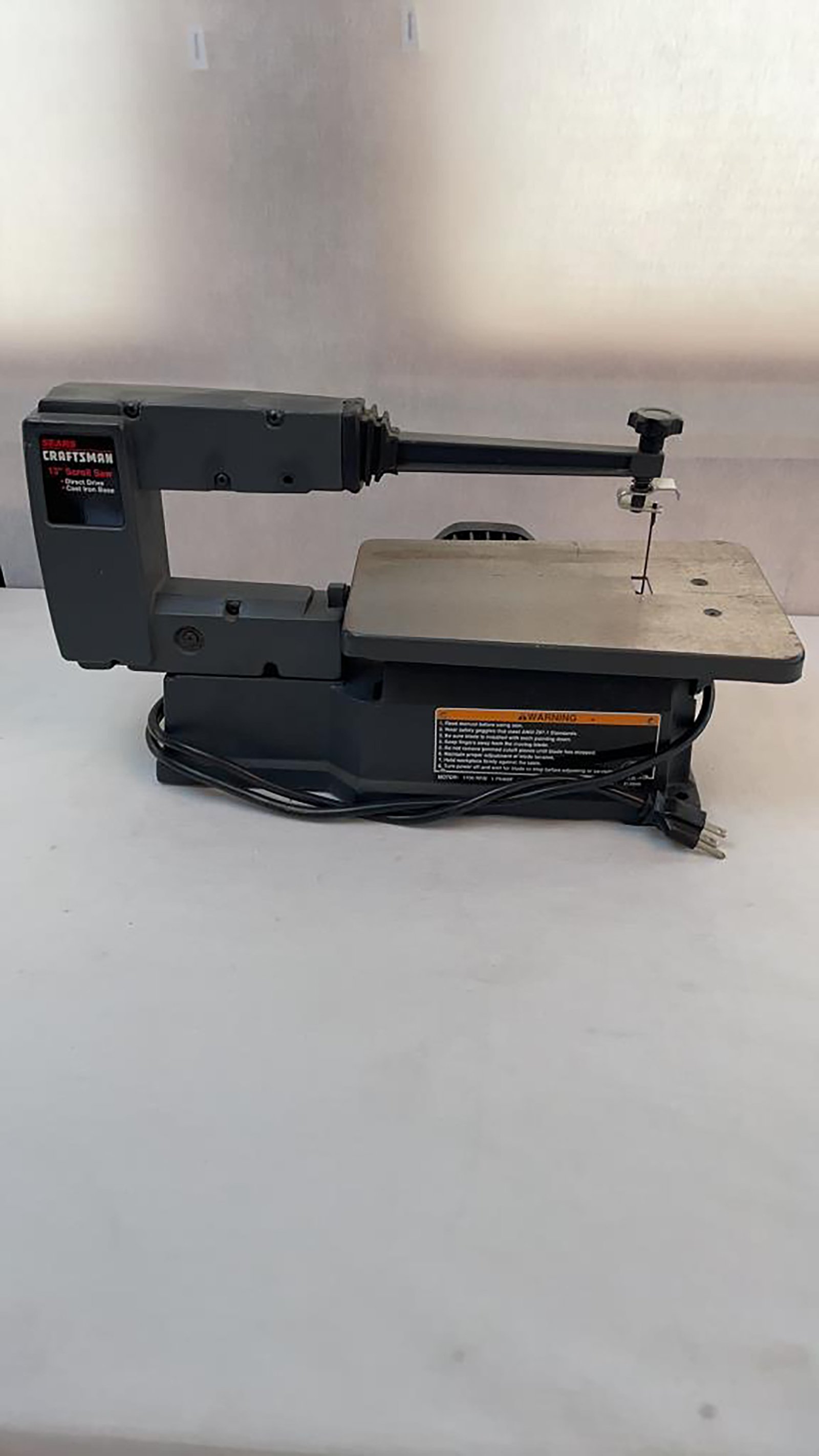 Property photo 218 - TIMED ONLINE ONLY PERSONAL PROPERTY AUCTION IN ALLEN COUNTY, INDIANA