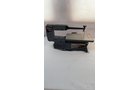 Property photo 218 - TIMED ONLINE ONLY PERSONAL PROPERTY AUCTION IN ALLEN COUNTY, INDIANA