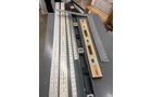 Property photo 229 - TIMED ONLINE ONLY PERSONAL PROPERTY AUCTION IN ALLEN COUNTY, INDIANA
