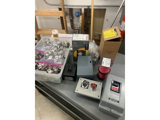 Property photo 235 - TIMED ONLINE ONLY PERSONAL PROPERTY AUCTION IN ALLEN COUNTY, INDIANA