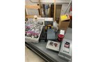 Property photo 235 - TIMED ONLINE ONLY PERSONAL PROPERTY AUCTION IN ALLEN COUNTY, INDIANA