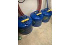 Property photo 243 - TIMED ONLINE ONLY PERSONAL PROPERTY AUCTION IN ALLEN COUNTY, INDIANA