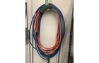 Property photo 244 - TIMED ONLINE ONLY PERSONAL PROPERTY AUCTION IN ALLEN COUNTY, INDIANA