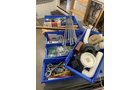 Property photo 248 - TIMED ONLINE ONLY PERSONAL PROPERTY AUCTION IN ALLEN COUNTY, INDIANA
