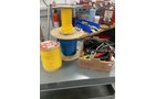 Property photo 251 - TIMED ONLINE ONLY PERSONAL PROPERTY AUCTION IN ALLEN COUNTY, INDIANA
