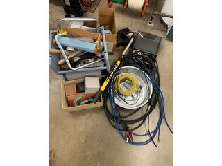 Property photo 258 - TIMED ONLINE ONLY PERSONAL PROPERTY AUCTION IN ALLEN COUNTY, INDIANA