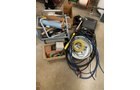 Property photo 258 - TIMED ONLINE ONLY PERSONAL PROPERTY AUCTION IN ALLEN COUNTY, INDIANA