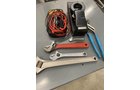 Property photo 259 - TIMED ONLINE ONLY PERSONAL PROPERTY AUCTION IN ALLEN COUNTY, INDIANA