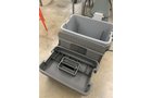 Property photo 260 - TIMED ONLINE ONLY PERSONAL PROPERTY AUCTION IN ALLEN COUNTY, INDIANA