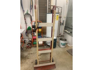 Property photo 262 - TIMED ONLINE ONLY PERSONAL PROPERTY AUCTION IN ALLEN COUNTY, INDIANA
